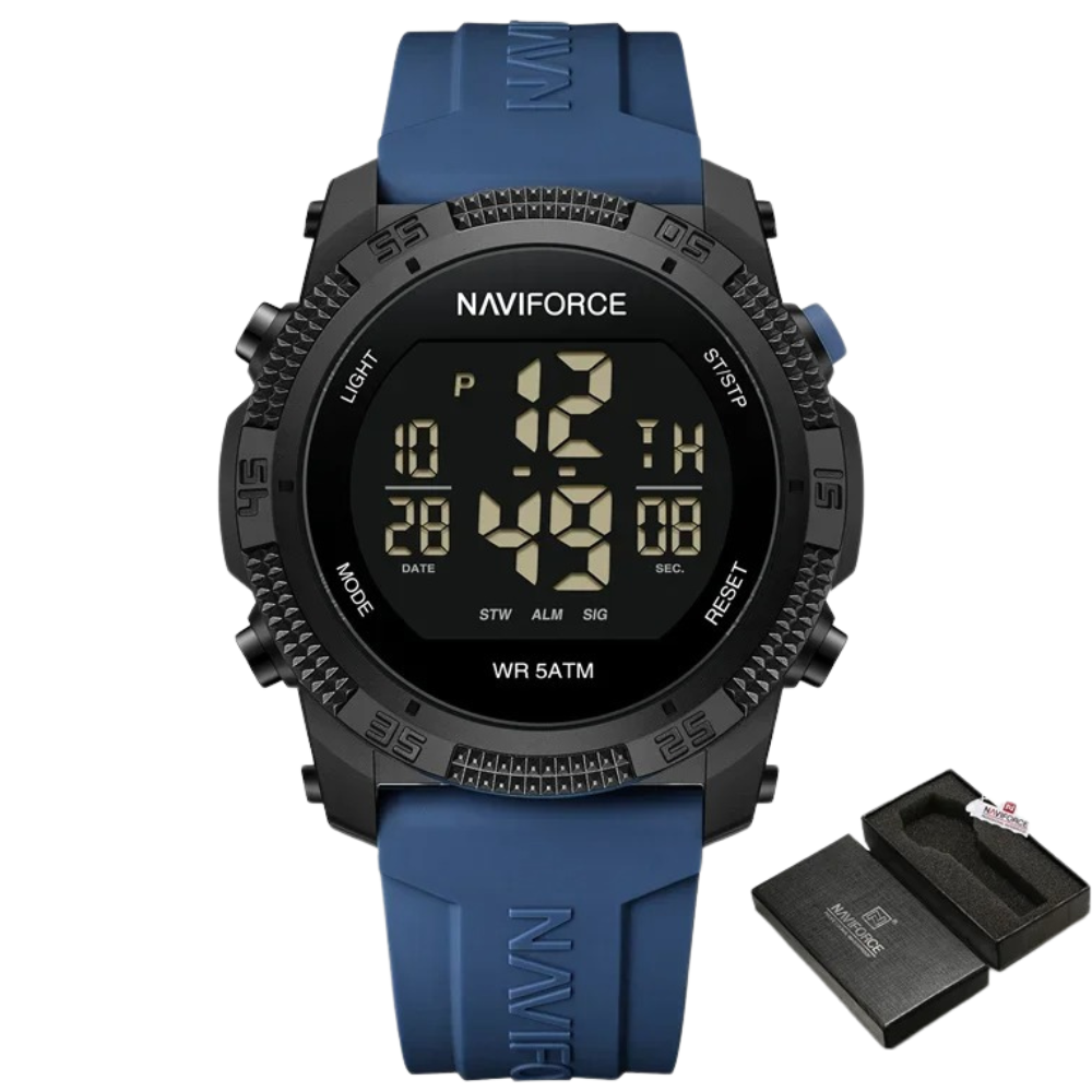 NAVIFORCE_Men_s_Digital_Sports_Watch_-_NF7104