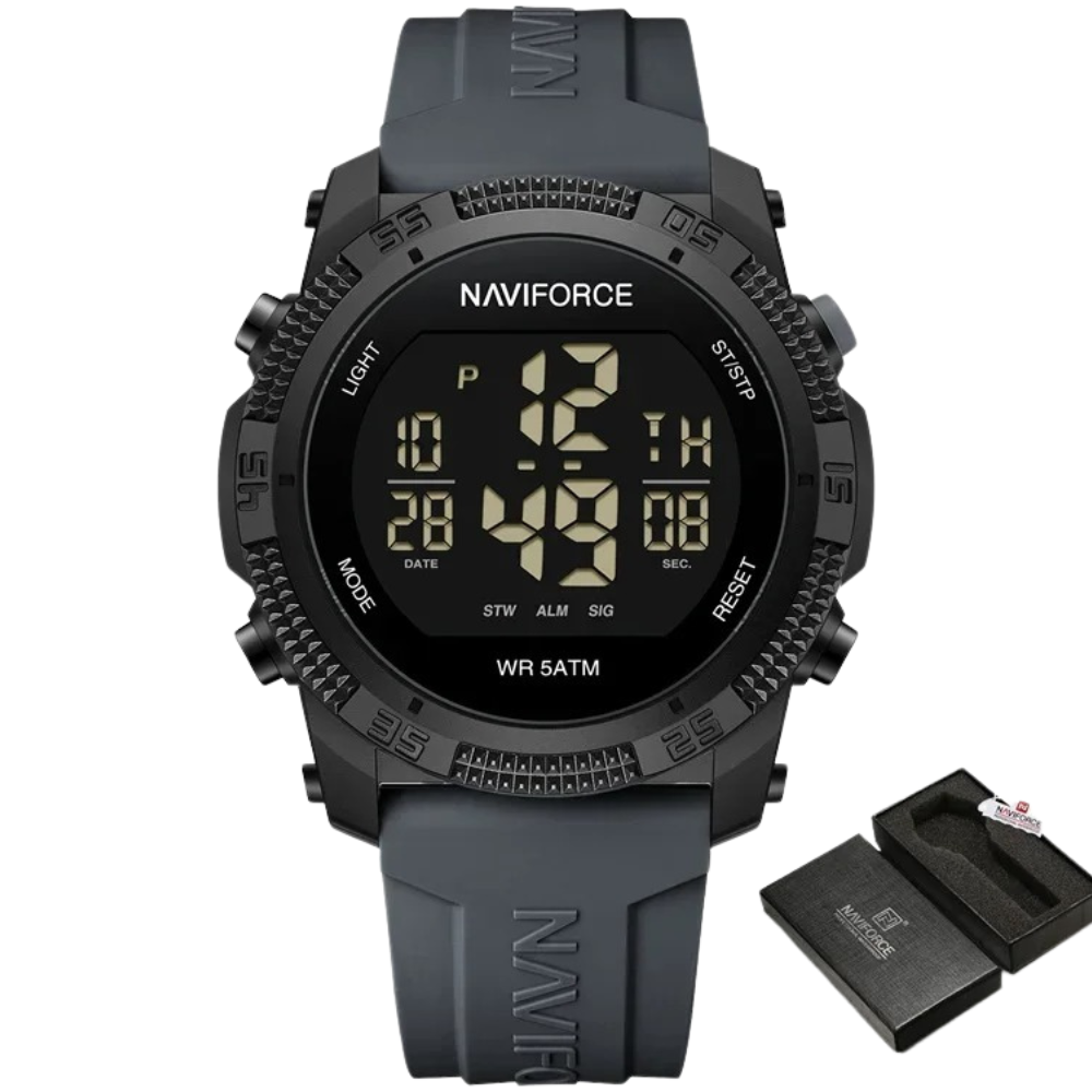 NAVIFORCE_Men_s_Digital_Sports_Watch_-_NF7104