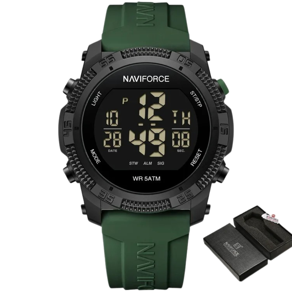 NAVIFORCE_Men_s_Digital_Sports_Watch_-_NF7104