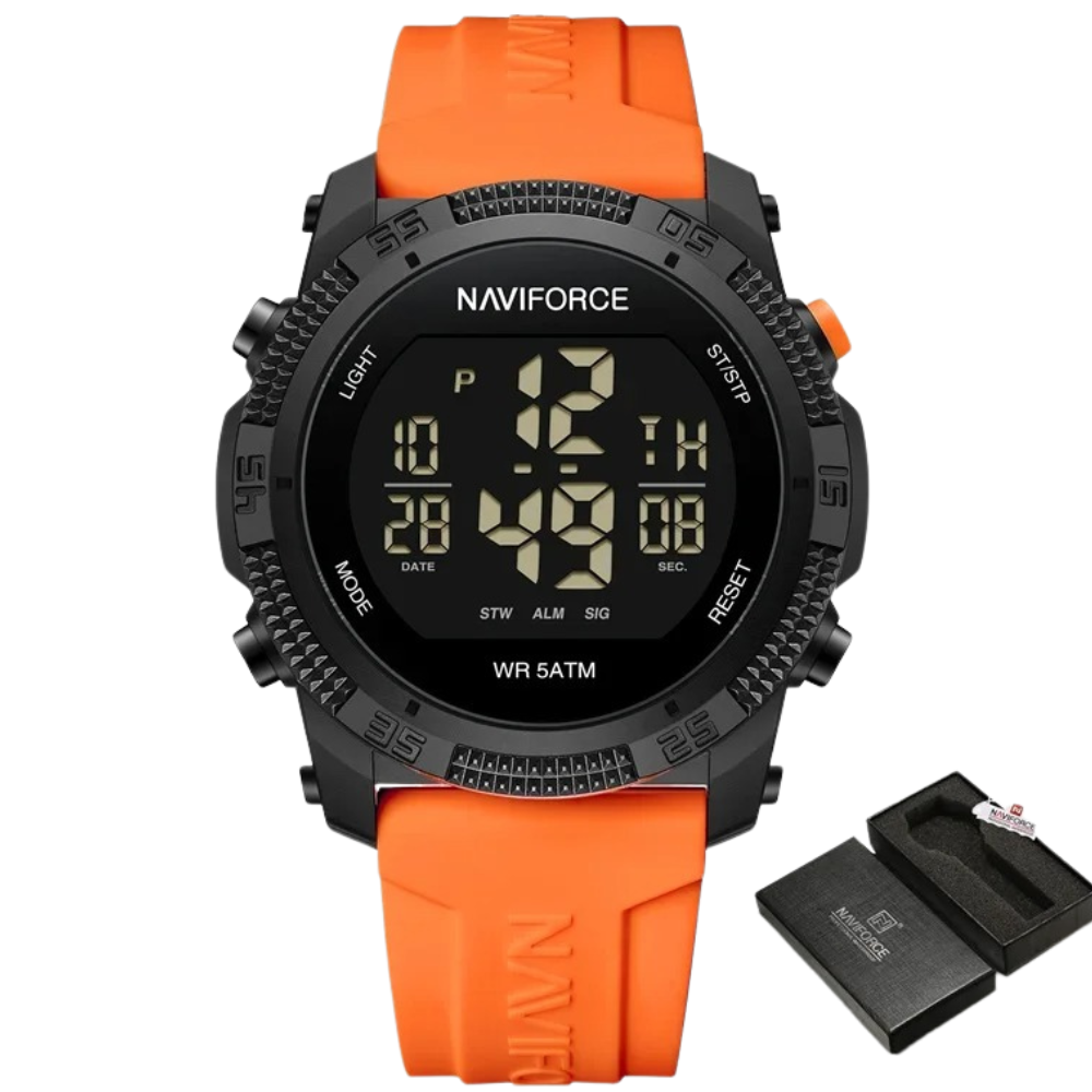 NAVIFORCE_Men_s_Digital_Sports_Watch_-_NF7104