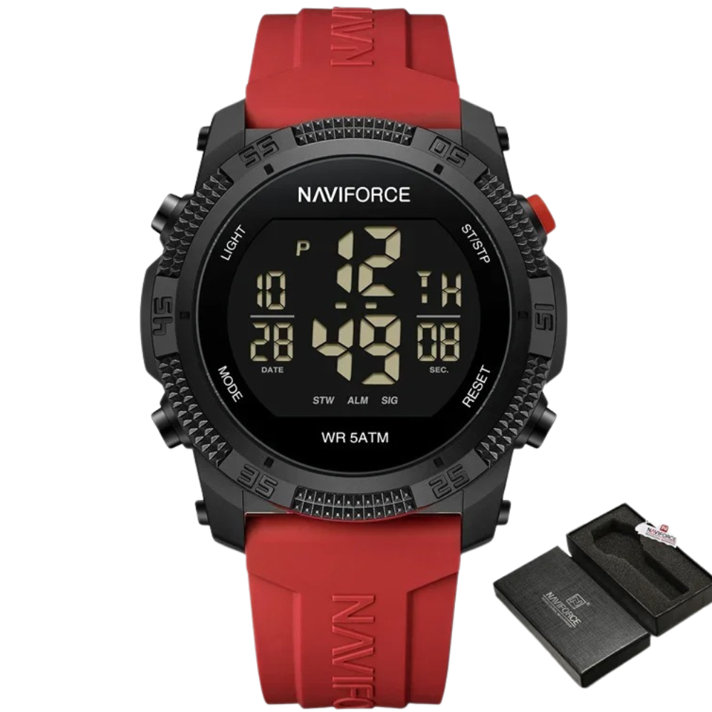 NAVIFORCE_Men_s_Digital_Sports_Watch_-_NF7104