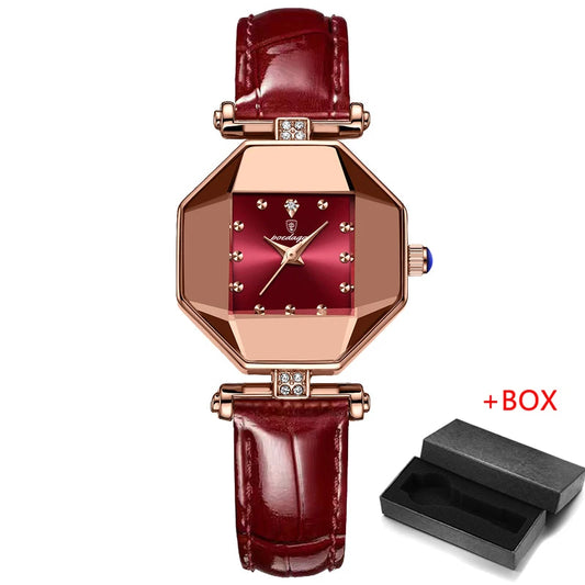 POEDAGAR-Fashion-Quartz-Watches-For-Women