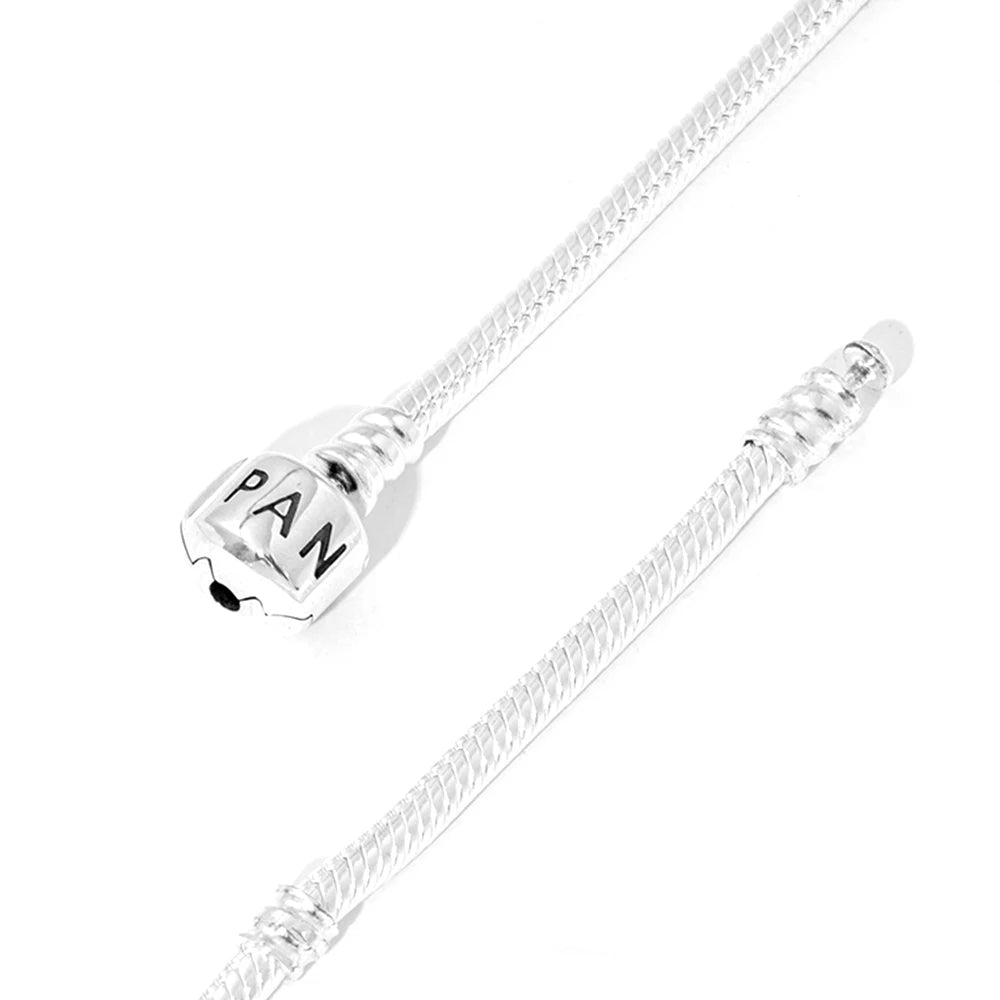 Pandora-S925-Silver