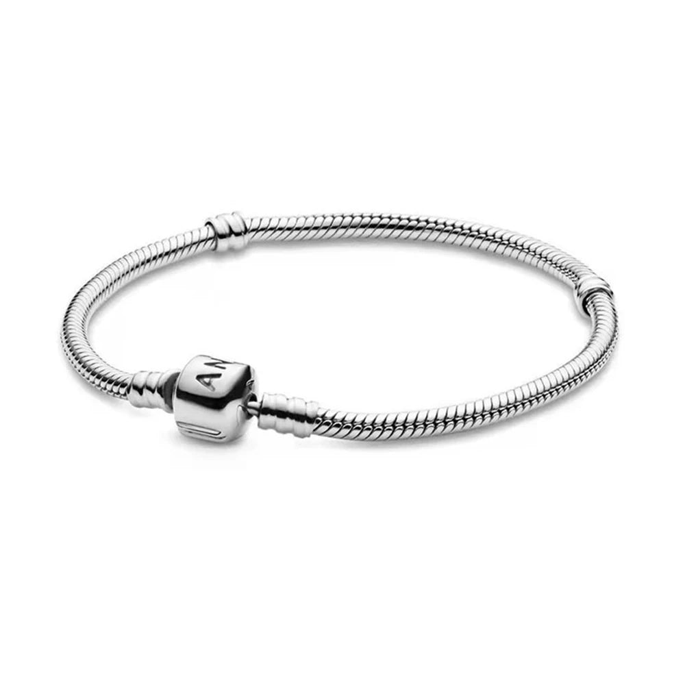 Pandora-S925-Silver