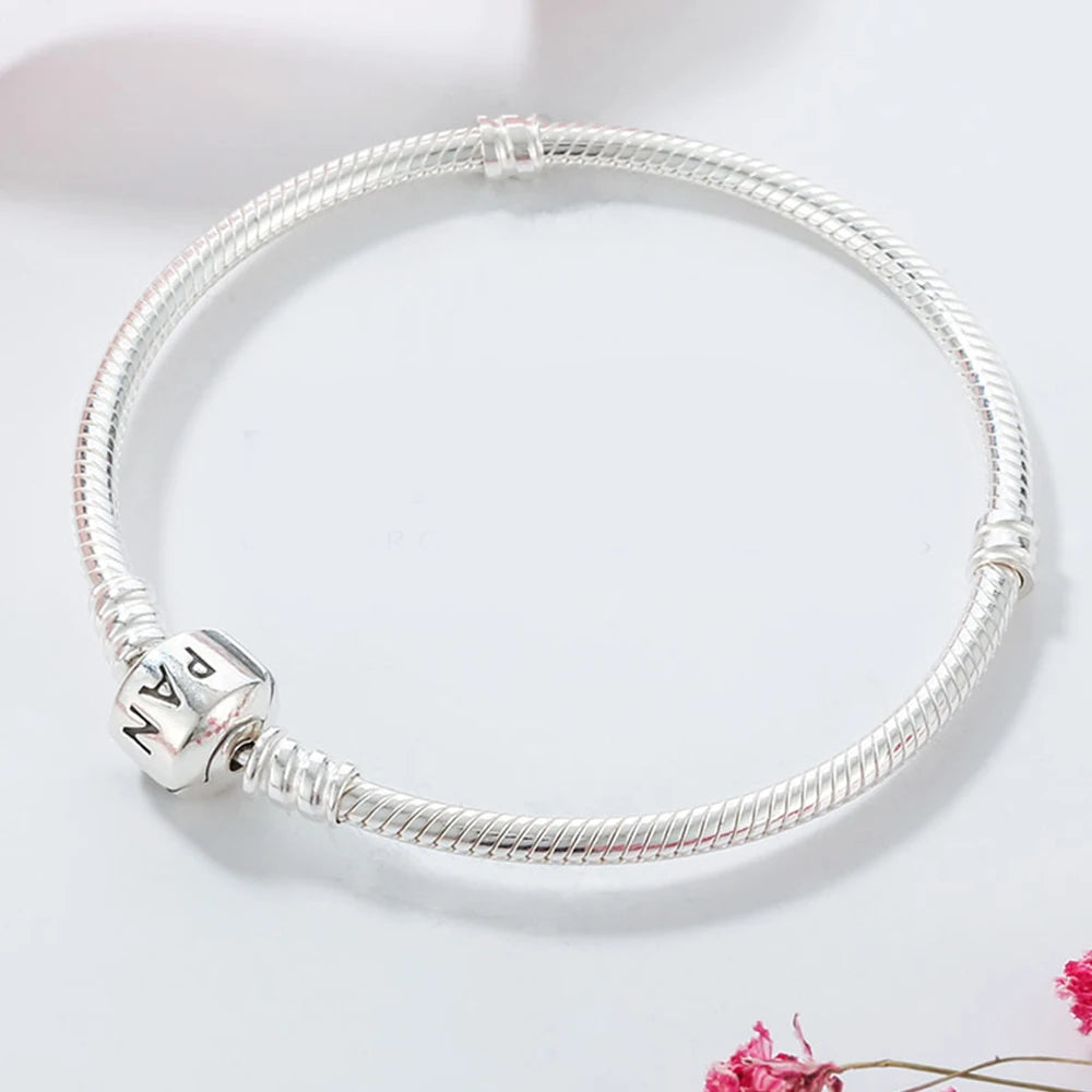 Pandora-S925-Silver