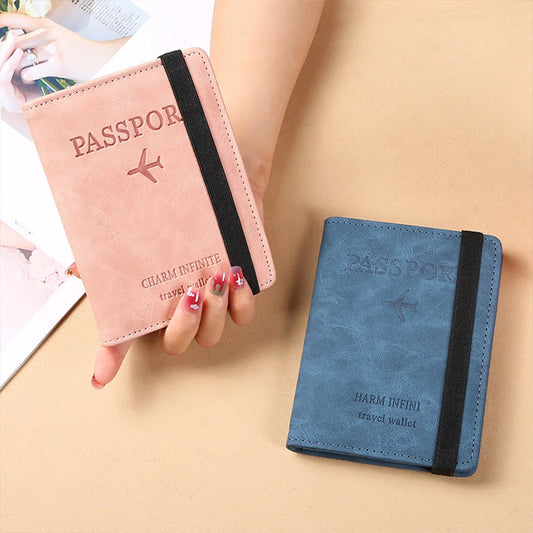 Passport-Holder-with-RFID-Blocking