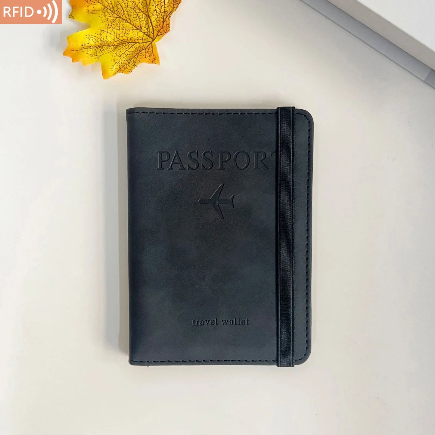 Passport-Holder-with-RFID-Blocking