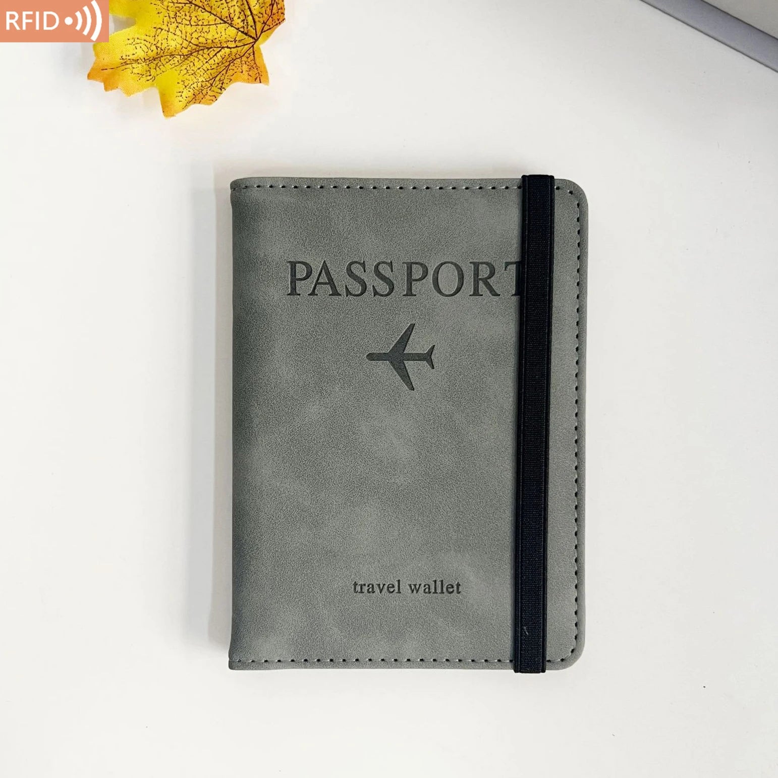 Passport-Holder-with-RFID-Blocking