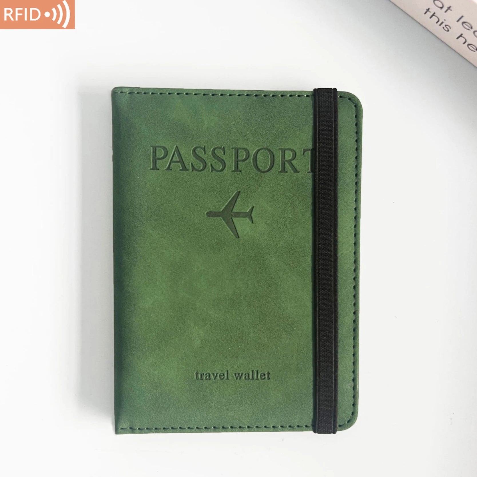 Passport-Holder-with-RFID-Blocking