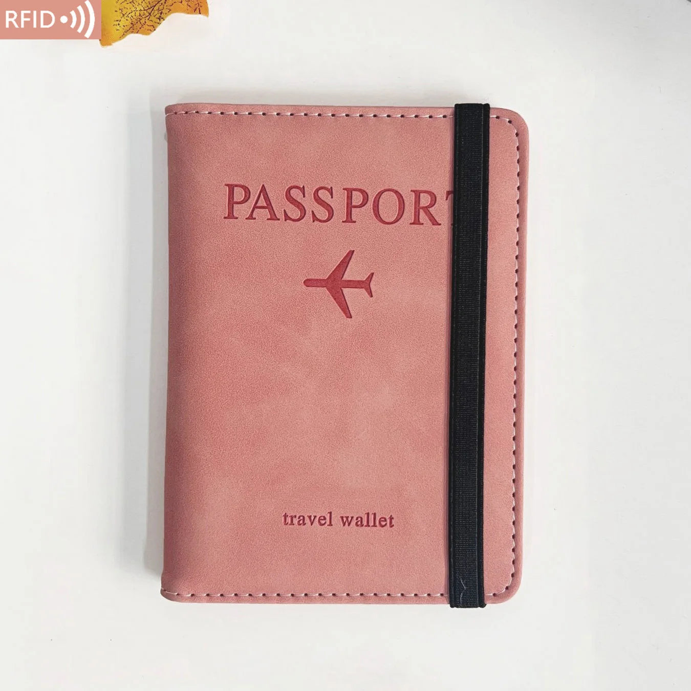 Passport-Holder-with-RFID-Blocking