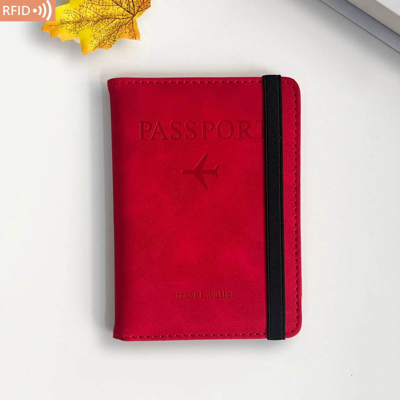 Passport-Holder-with-RFID-Blocking