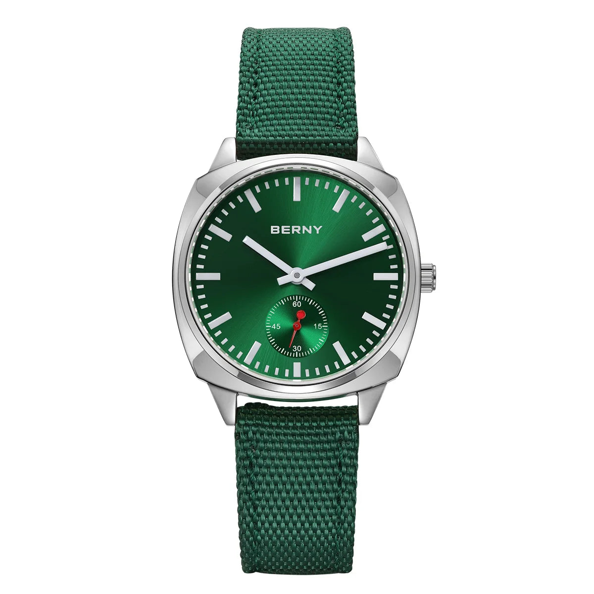 Railway_Watch_for_Women