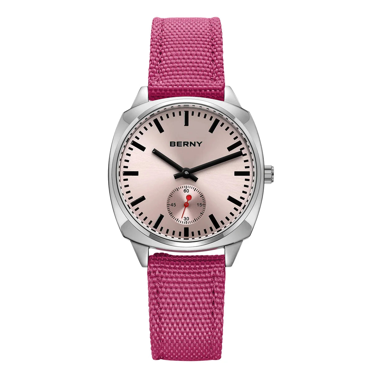 Railway_Watch_for_Women