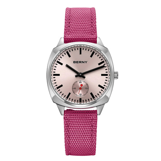 Railway_Watch_for_Women