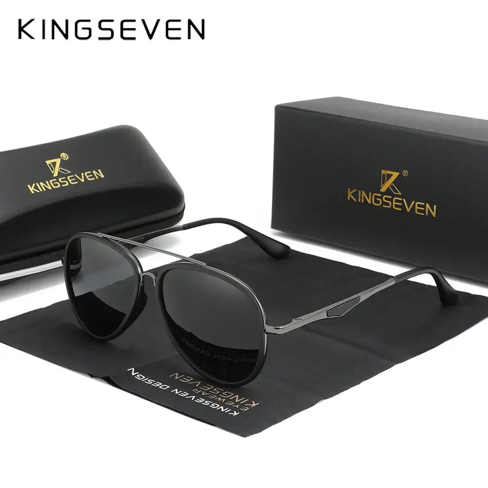  https://lyzarax.com › products › kingseven™-classic-polarized-sunglass