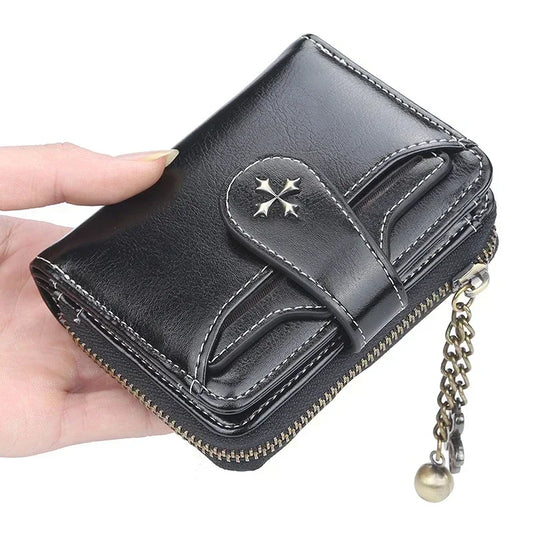 Small-Wallet-for-Women