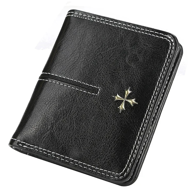 Small-Wallet-for-Women