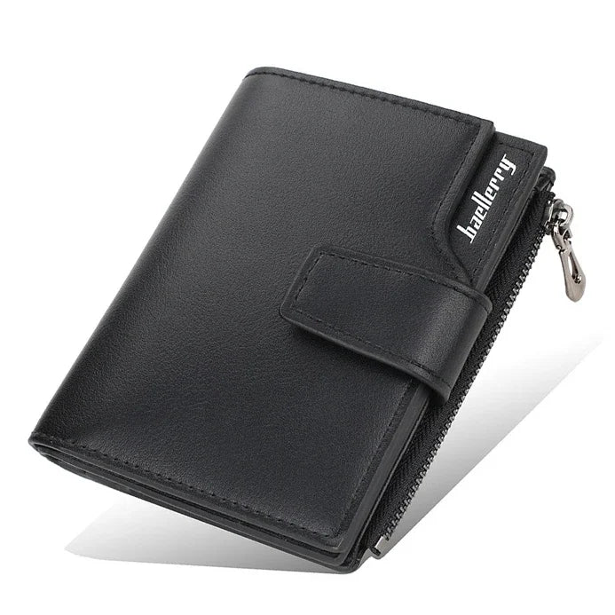 Small-Wallet-for-Women