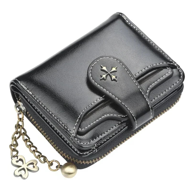 Small-Wallet-for-Women