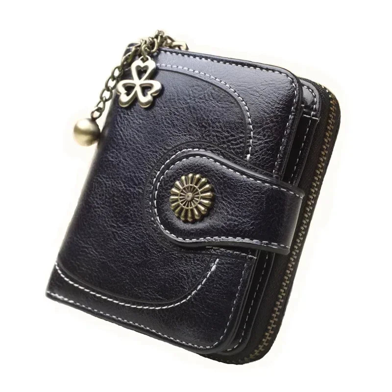 Small-Wallet-for-Women