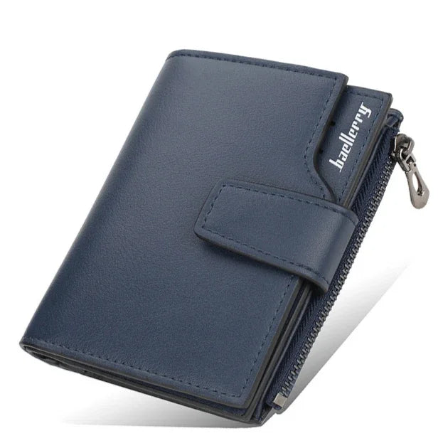 Small-Wallet-for-Women