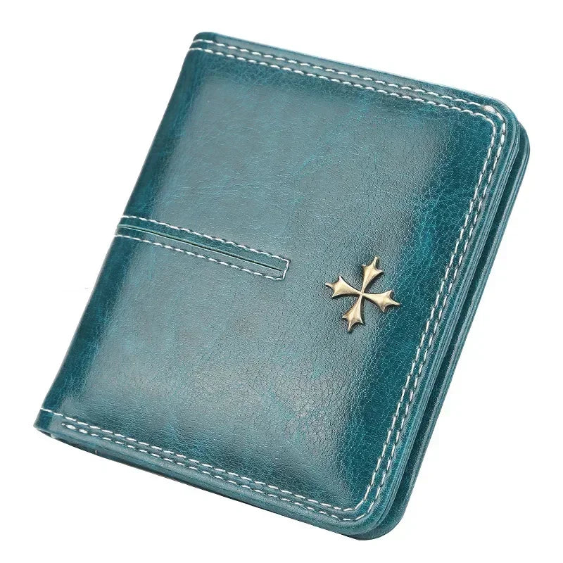 Small-Wallet-for-Women