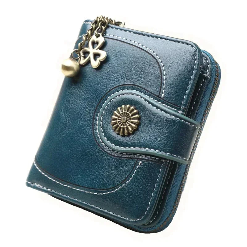 Small-Wallet-for-Women