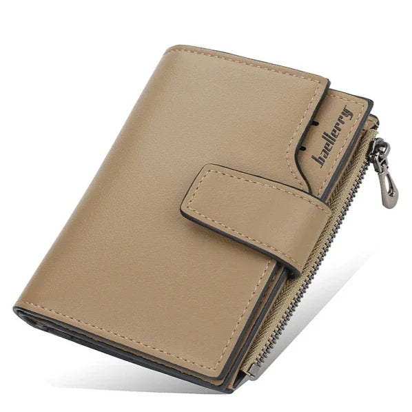 Small-Wallet-for-Women