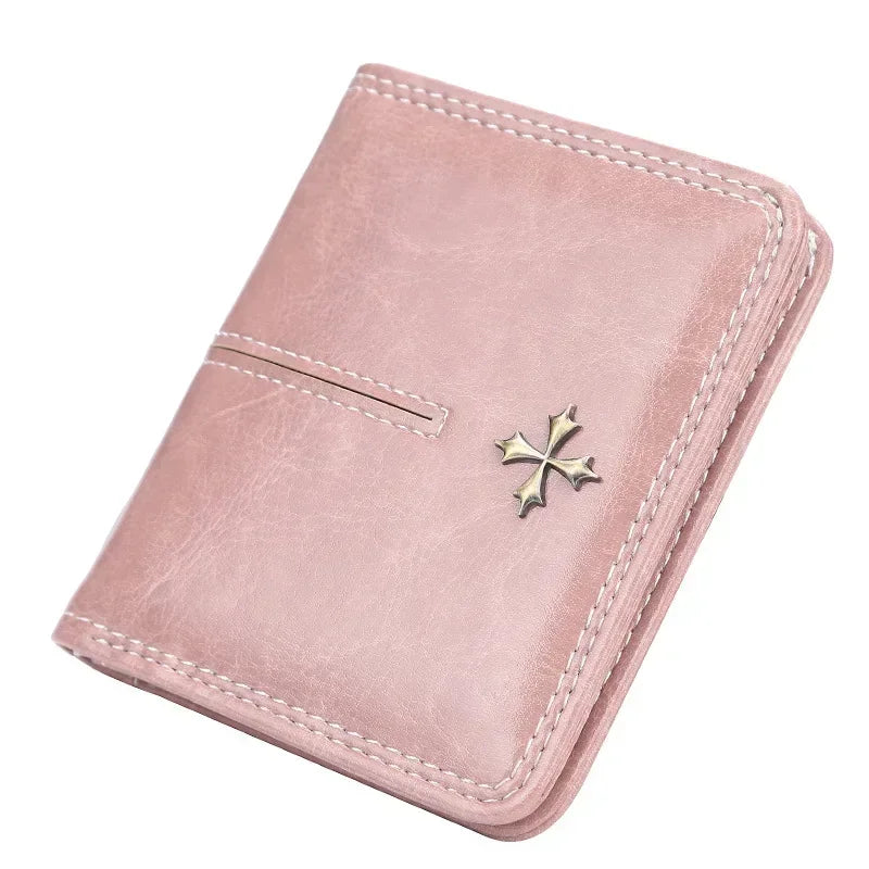 Small-Wallet-for-Women