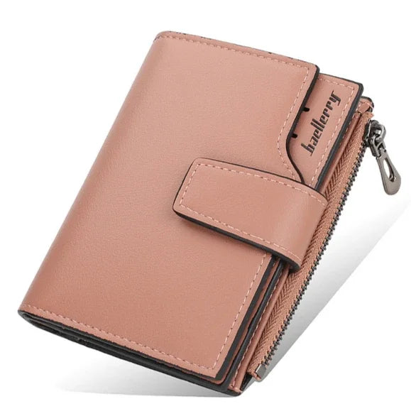 Small-Wallet-for-Women