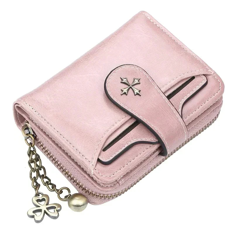 Small-Wallet-for-Women