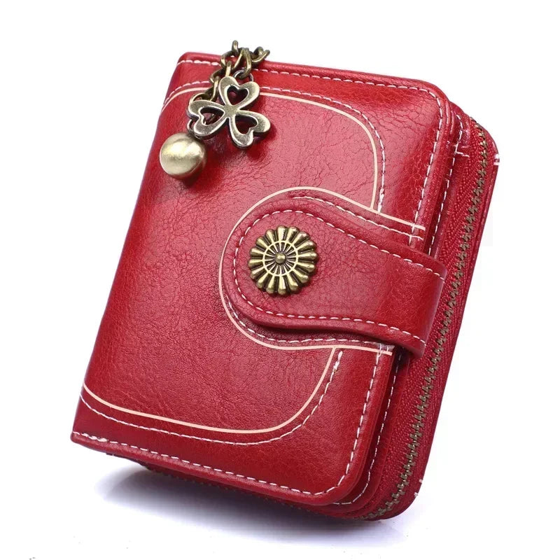 Small-Wallet-for-Women