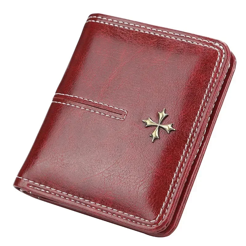 Small-Wallet-for-Women