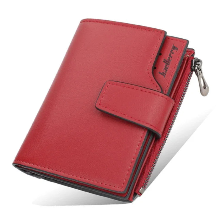 Small-Wallet-for-Women