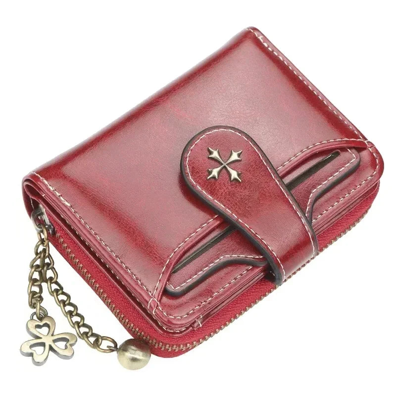 Small-Wallet-for-Women