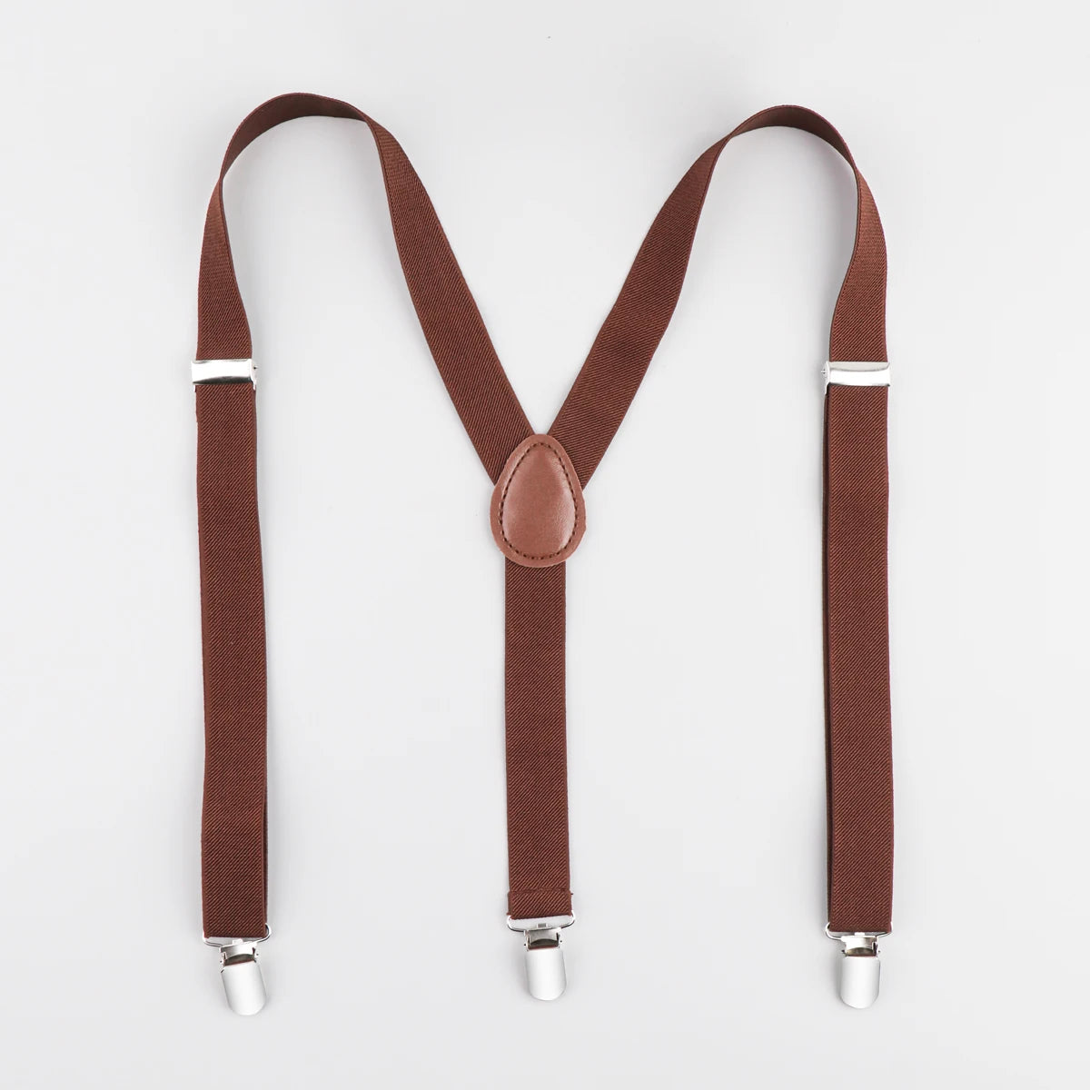 Unisex-Adjustable-Suspenders