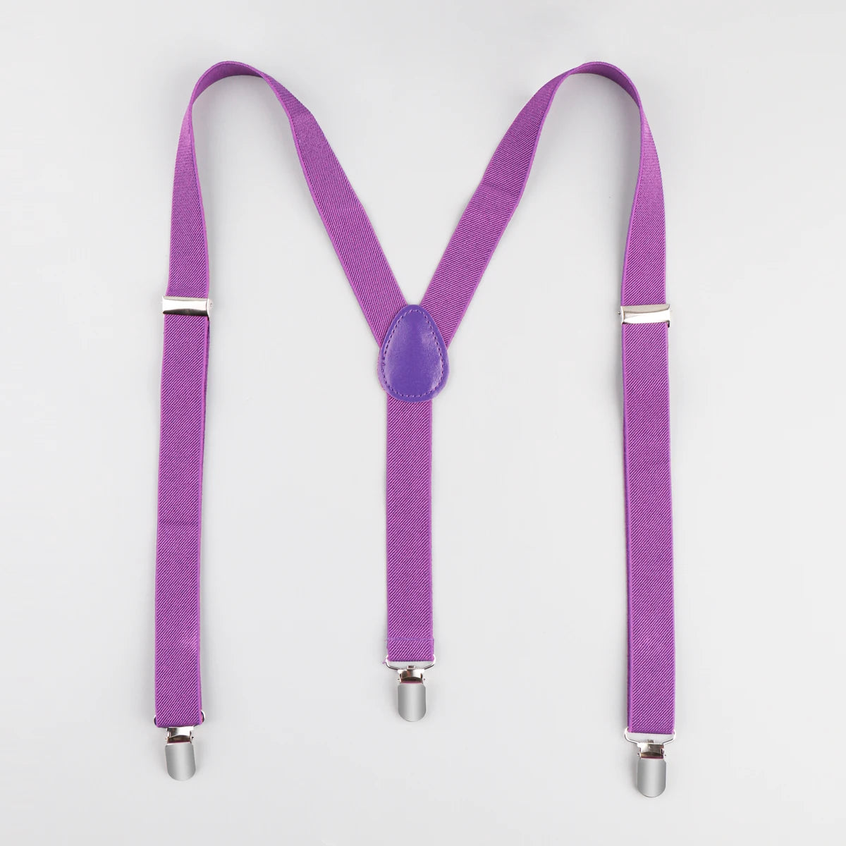 Unisex-Adjustable-Suspenders