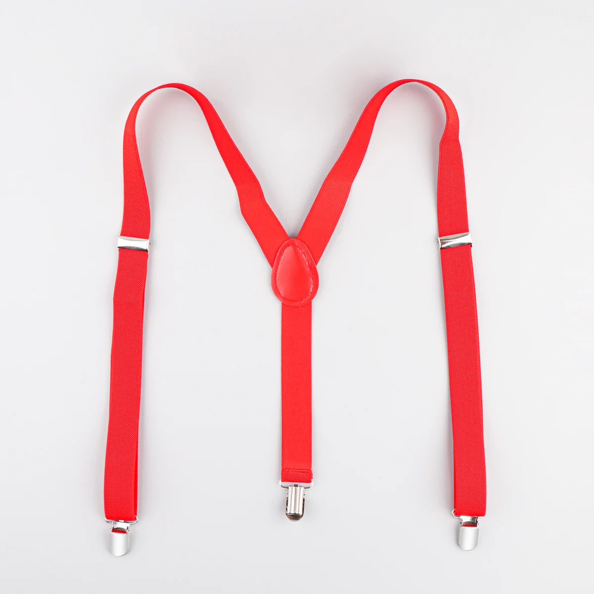 Unisex-Adjustable-Suspenders