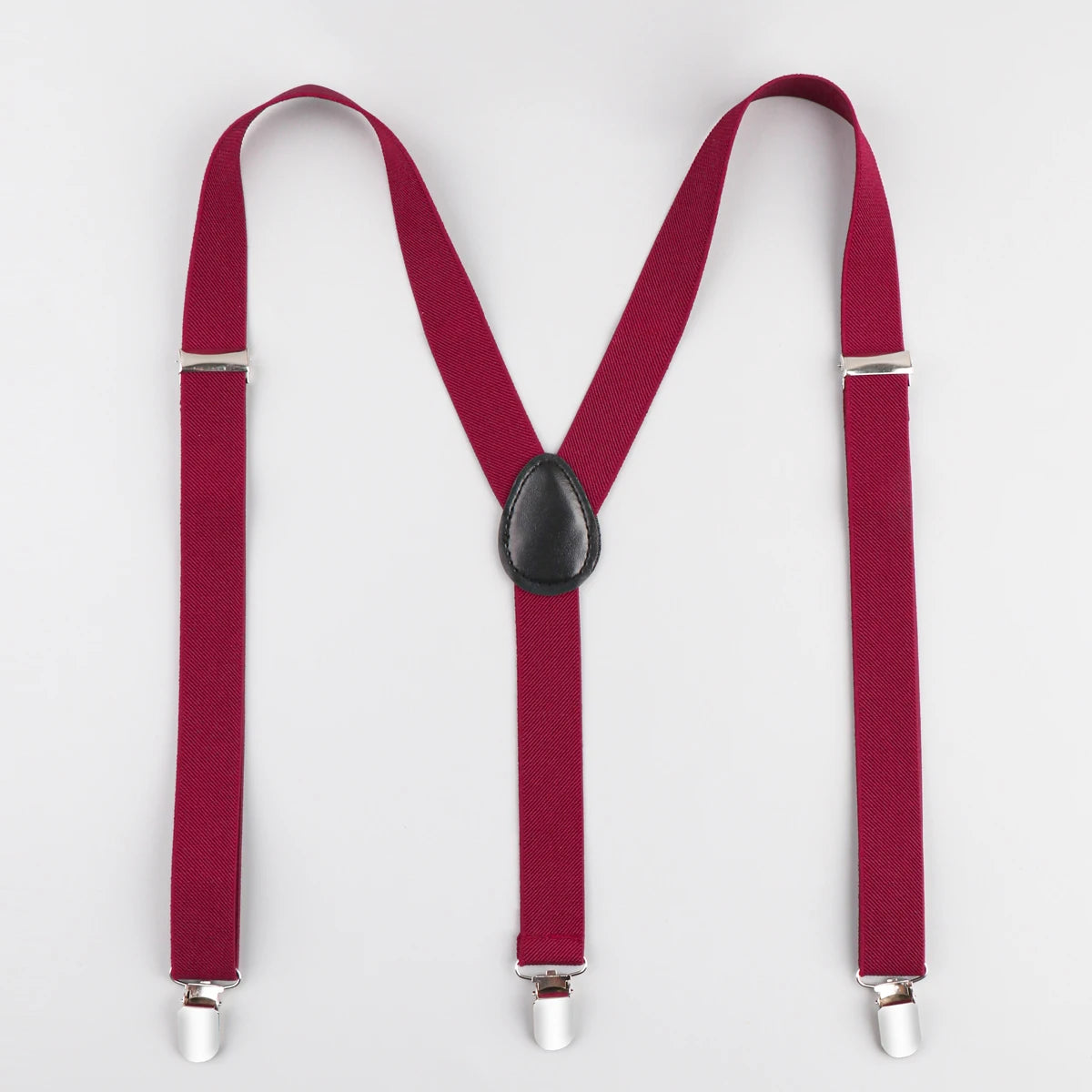 Unisex-Adjustable-Suspenders