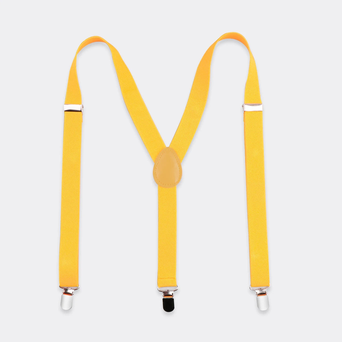 Unisex-Adjustable-Suspenders