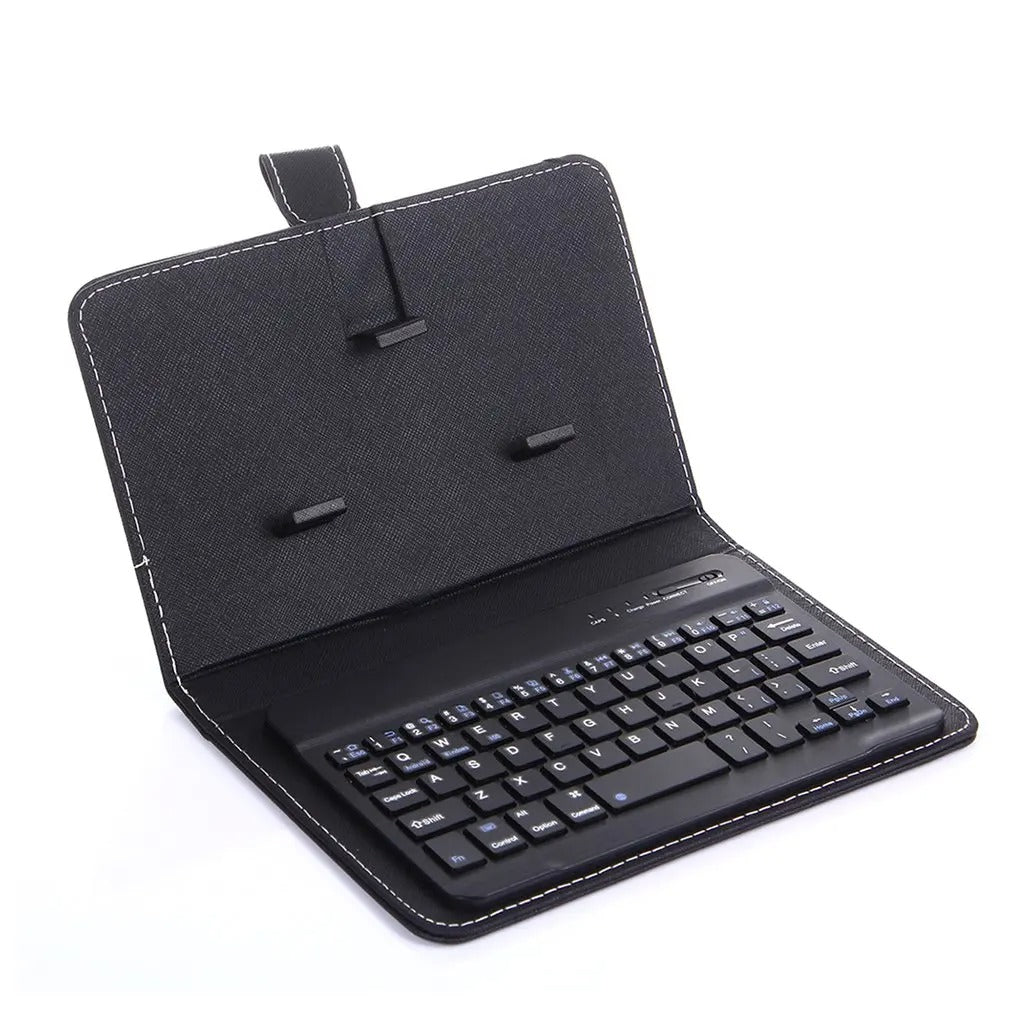 Wireless-Foldable-Keyboard-Case-Stand