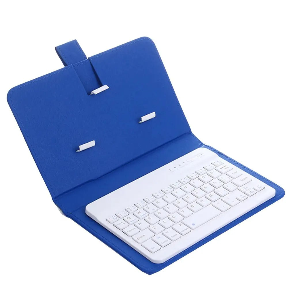 Wireless-Foldable-Keyboard-Case-Stand