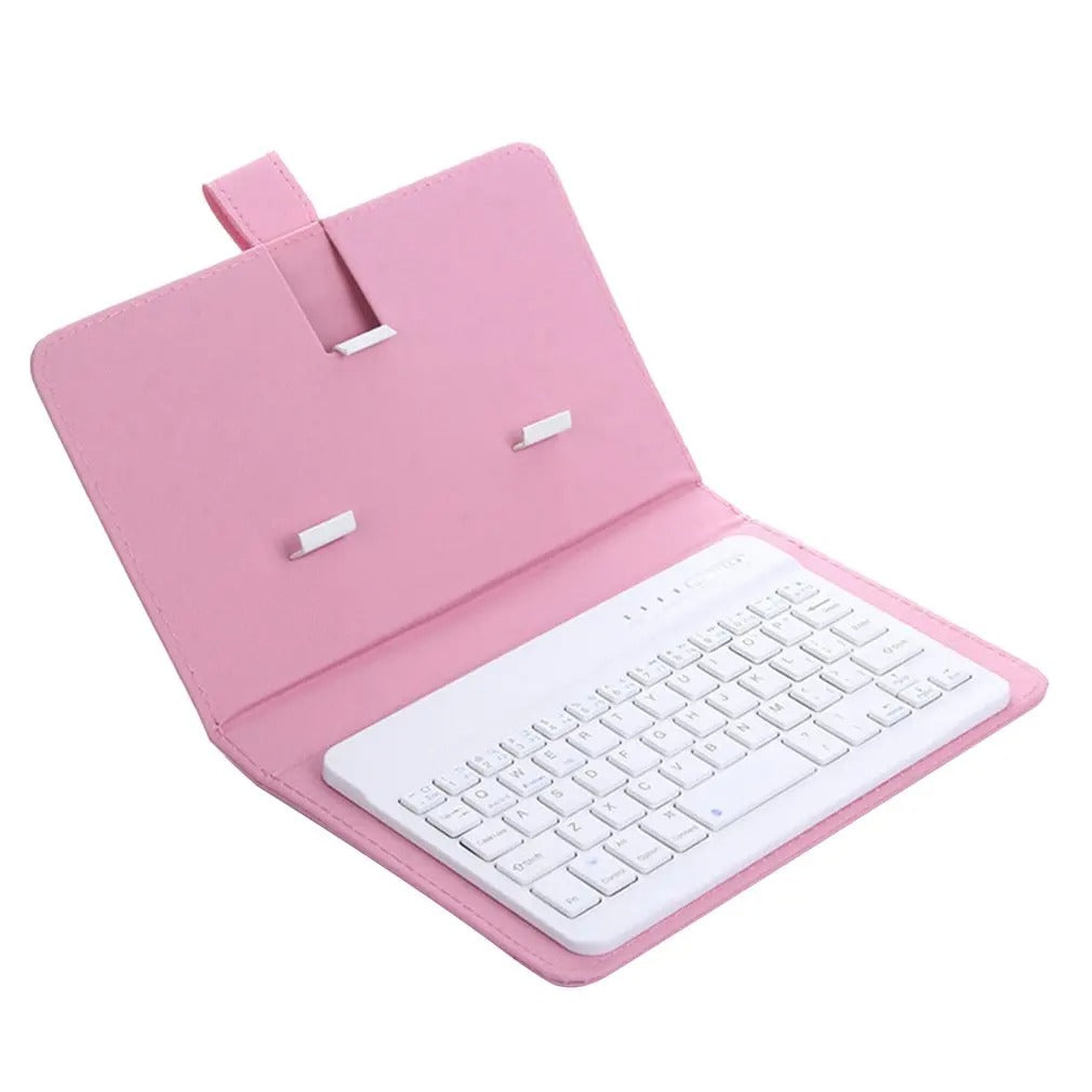 Wireless-Foldable-Keyboard-Case-Stand