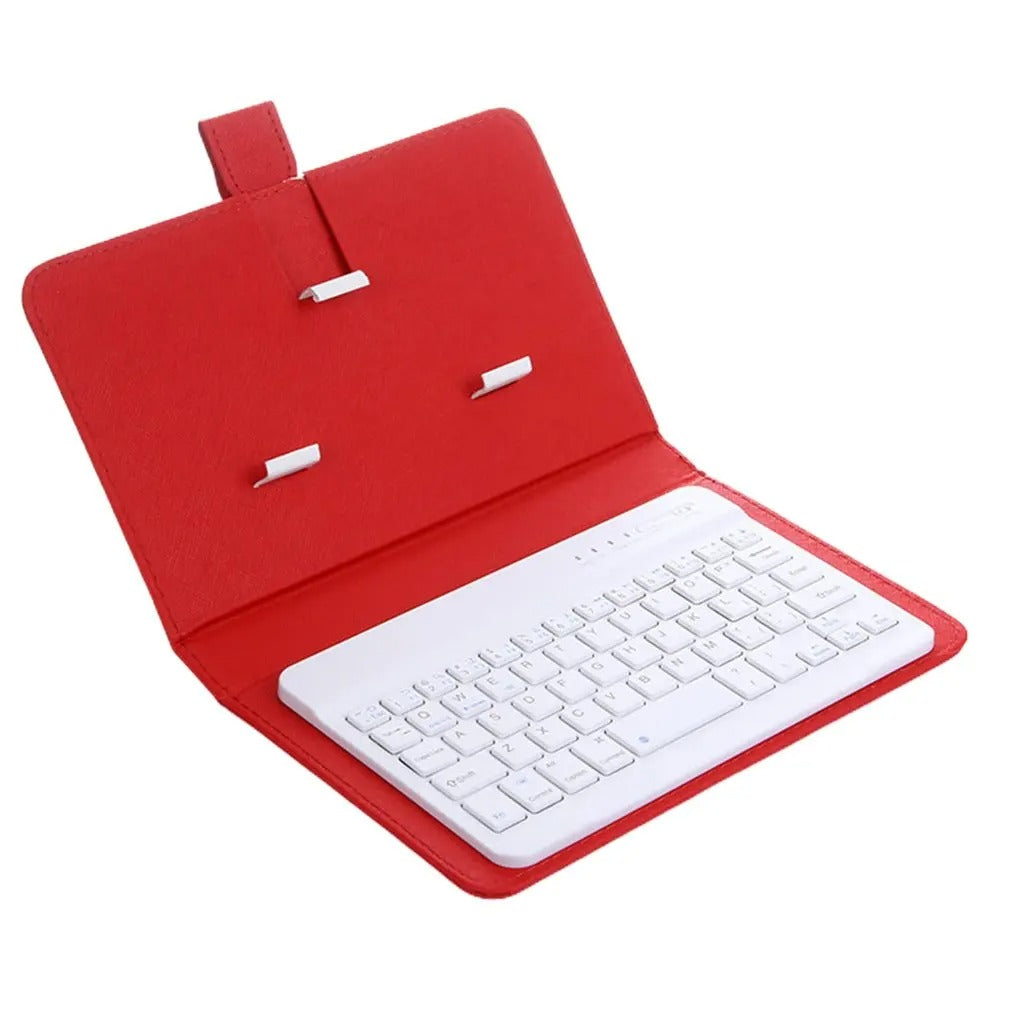 Wireless-Foldable-Keyboard-Case-Stand