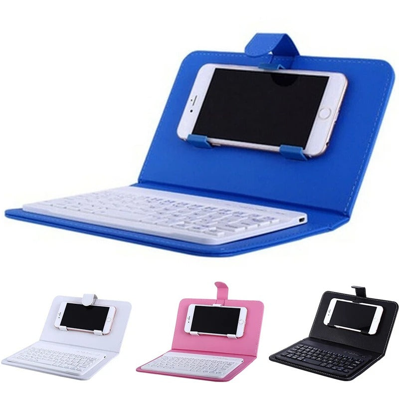 Wireless-Foldable-Keyboard-Case-Stand