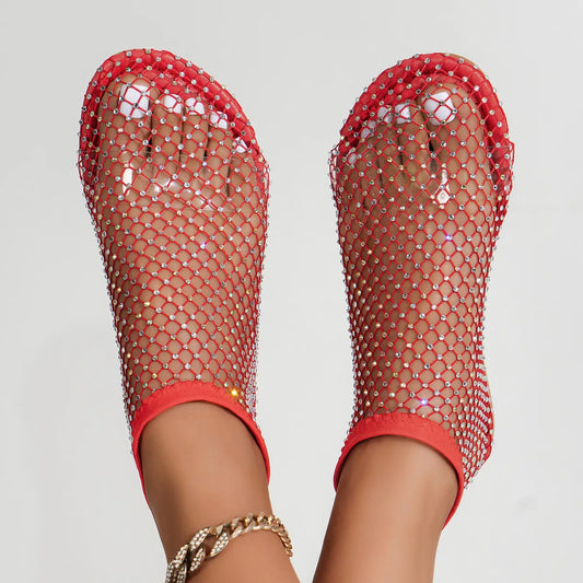 Women_s_Luxury_Flat_Sandals