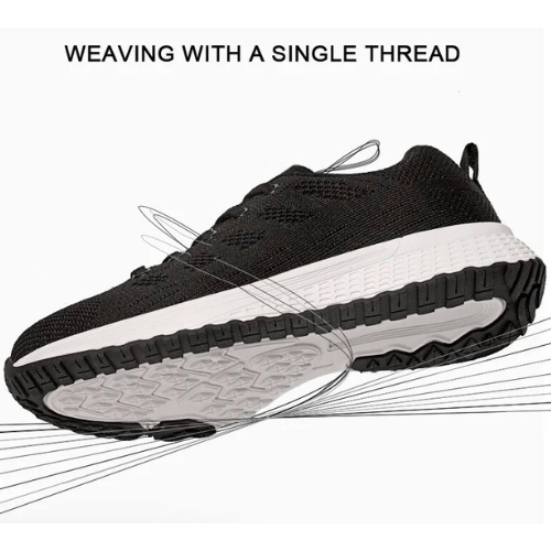 Women’s Running Sneakers | PUAMSS