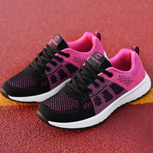 Women’s Running Sneakers | PUAMSS