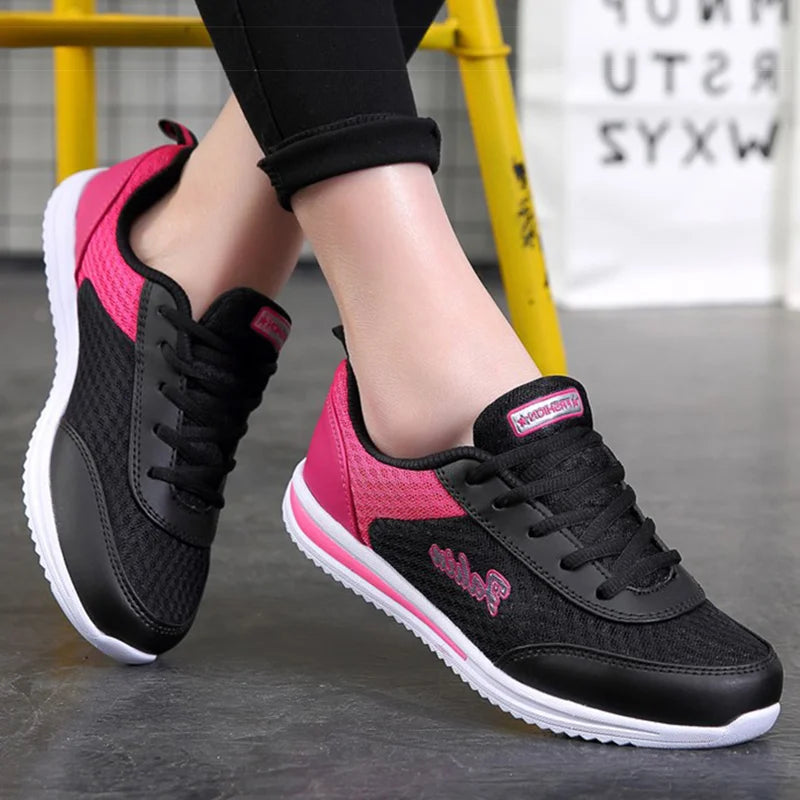 Women_s_Breathable_Mesh_Sneakers