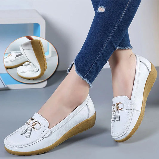 Women_s_Casual_Moccasin_Shoes